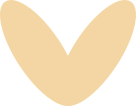 icon-slider2-01
