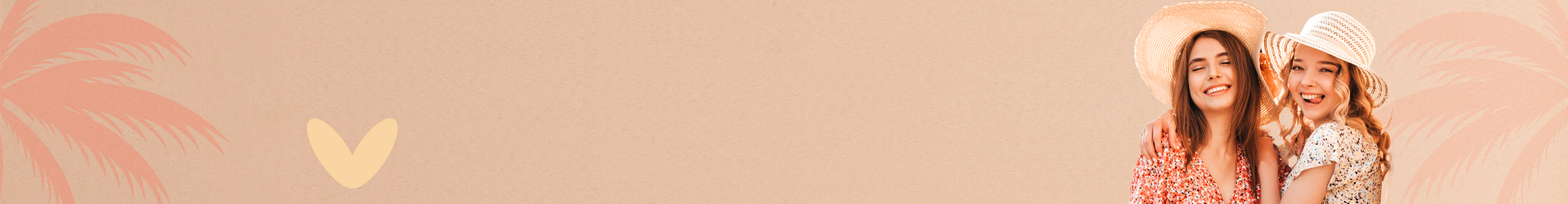 breadcrumb-img